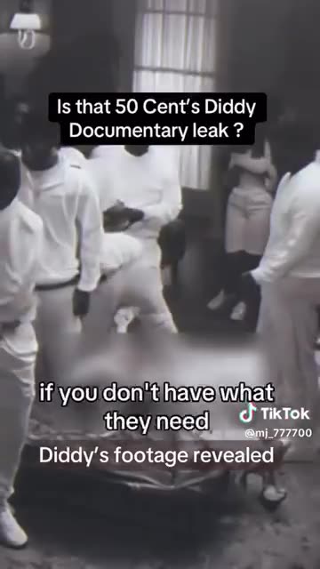 DIDDHE LIKED TO PREPARE THE RITUALS