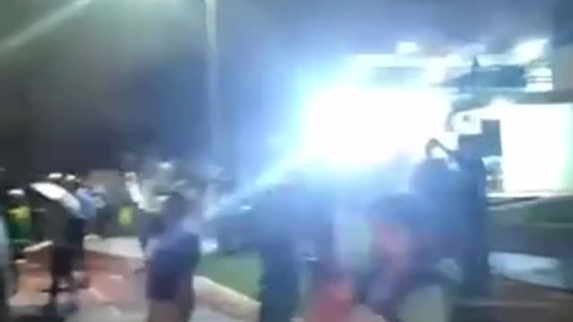WhatsApp Video 2022-11-01 at 01.16.51