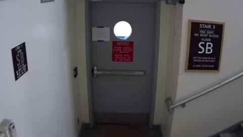 6164RHOBSBRSBST3StairwaySide_2021-01-05_20h40min03s700ms.mp4