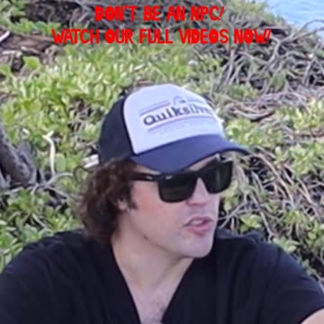 Satan is their daddy!🖕⛪️🤣#god #jesus #church #religion