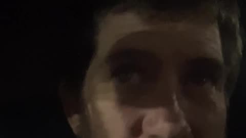 That’s probably why they don’t want smart people in the military