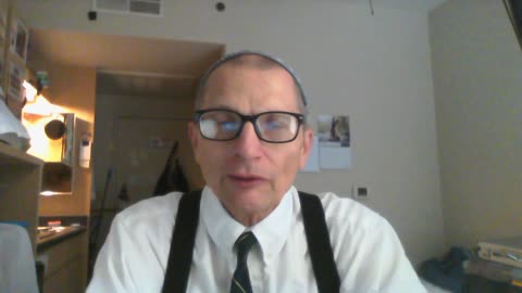 2023-08-20_15-28-36.mkv