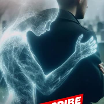 "Eternal Garden: A Bloom of Thoughts"