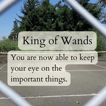 3 of Hearts to 3 of Cups 2022-11-10