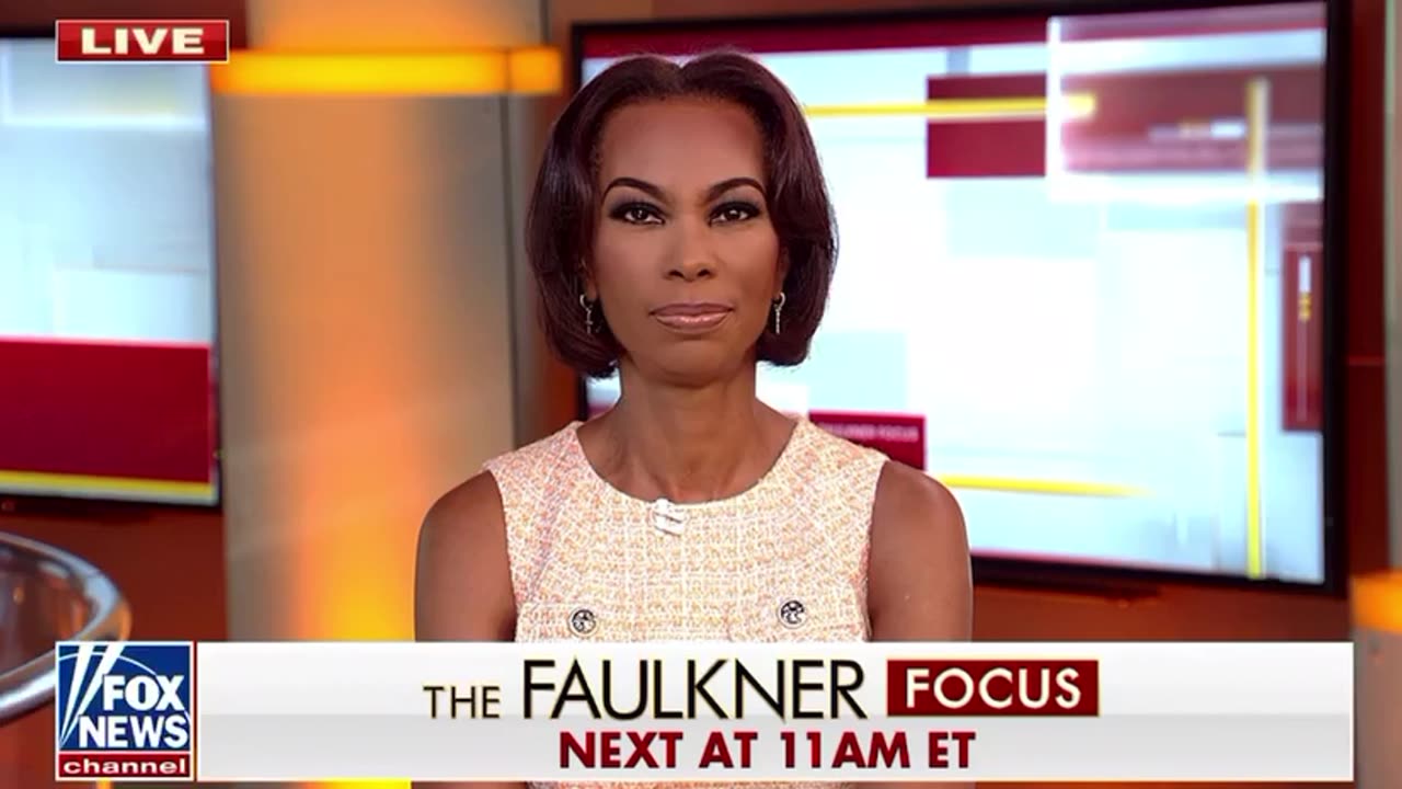 Who let the coke out 😂