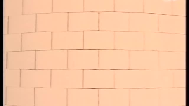 Pink_Floyd_Another_Brick_in_the_Wall