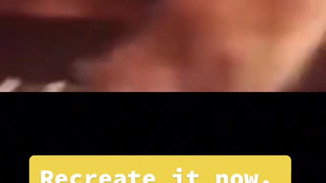 It is directly related to the time required for