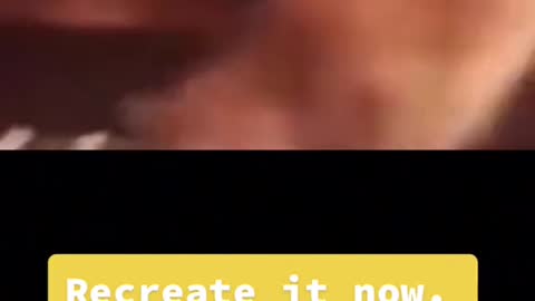 It is directly related to the time required for