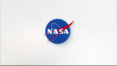 Leadership From Space (Official NASA Broadcast