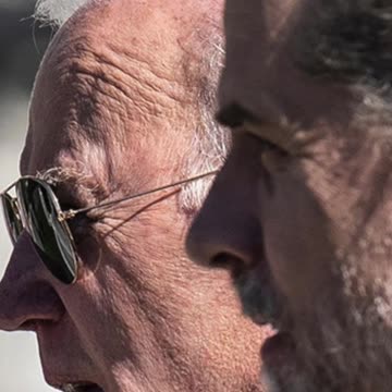 Mind blowing intricate web of LLC's leading straight to the pockets of the Bidens revealed