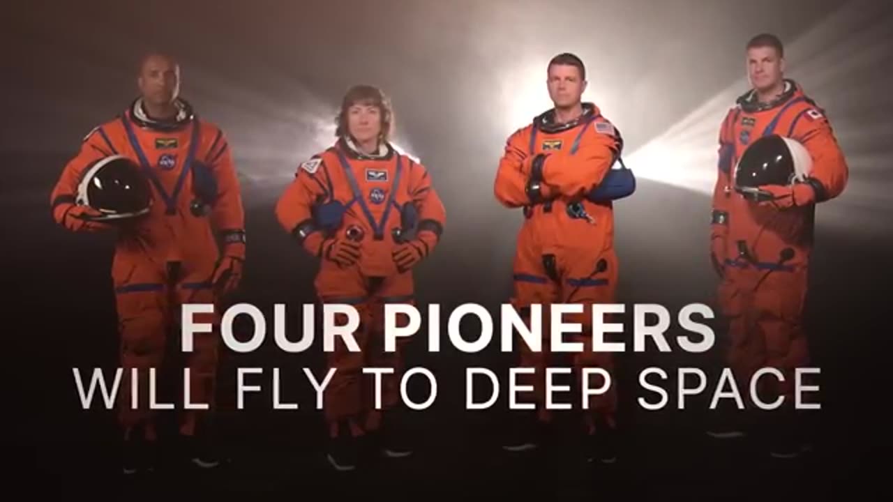 NASA