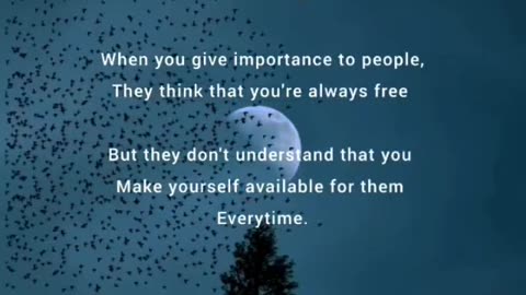 Reality