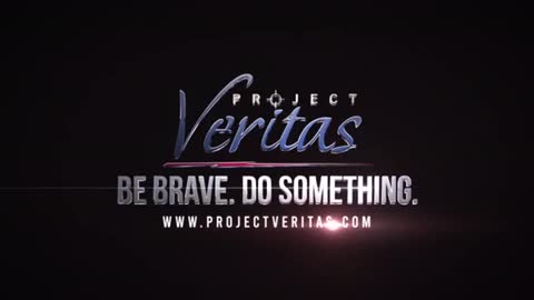 Whistleblower - Migrant Child: My Female Sponsor ‘Would Pimp Me to Men’