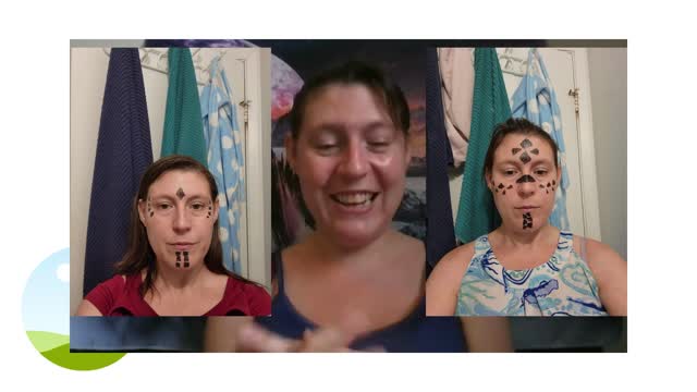 choosing characters tattos