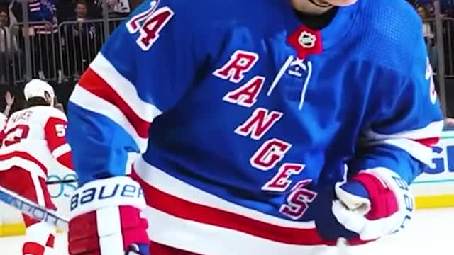 Gotta love Kaapo goals