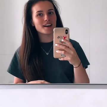 thinking of recording a full cover of this… thoughts