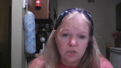 I Have a Great Controversy With the Wavering Word 2-7-22@7:50AM