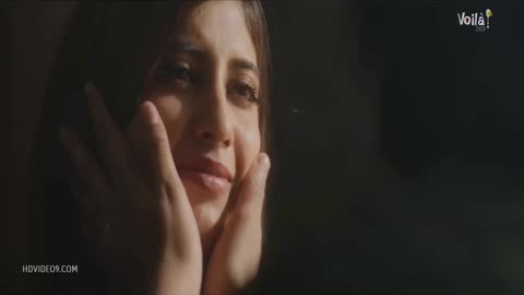 Phir Kitthe - Krishna Pandey ft Somya Daundkar_HD_720p-(Hd9video)