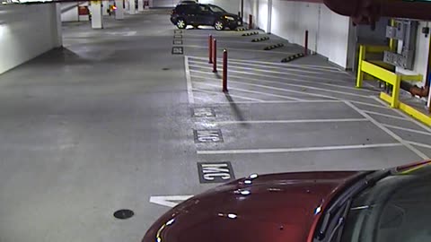 6120RHOBG2G204ALobby4Entrance_2021-01-05_00h20min02s073ms.mp4