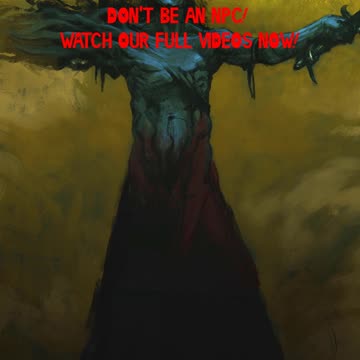 The religious "christians" worship baal!🖕⛪️🤣 #Jesuschrist #satan #Godisgood#moloch #baal #ishtar