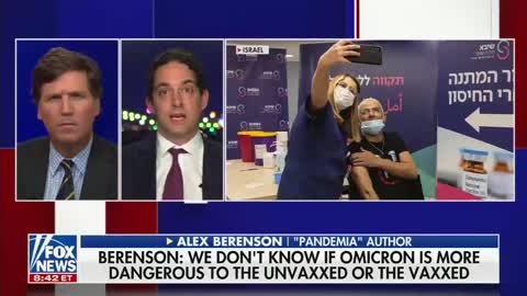 How long before the vaccine is pulled?