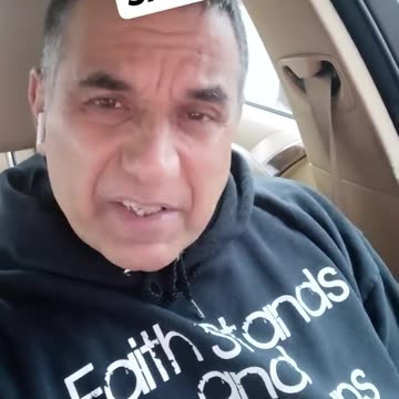 💪The STILL Question!!! SHUT THEM UP!!... 💪