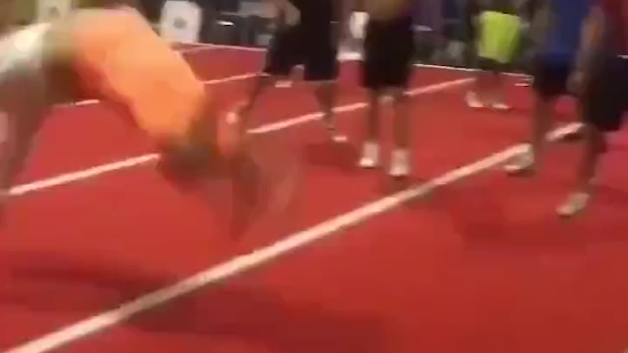 Good Friends Make Life Funny