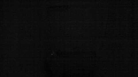 1480HSOB06SH642EExitStairwell_2021-01-05_21h00min05s967ms.mp4
