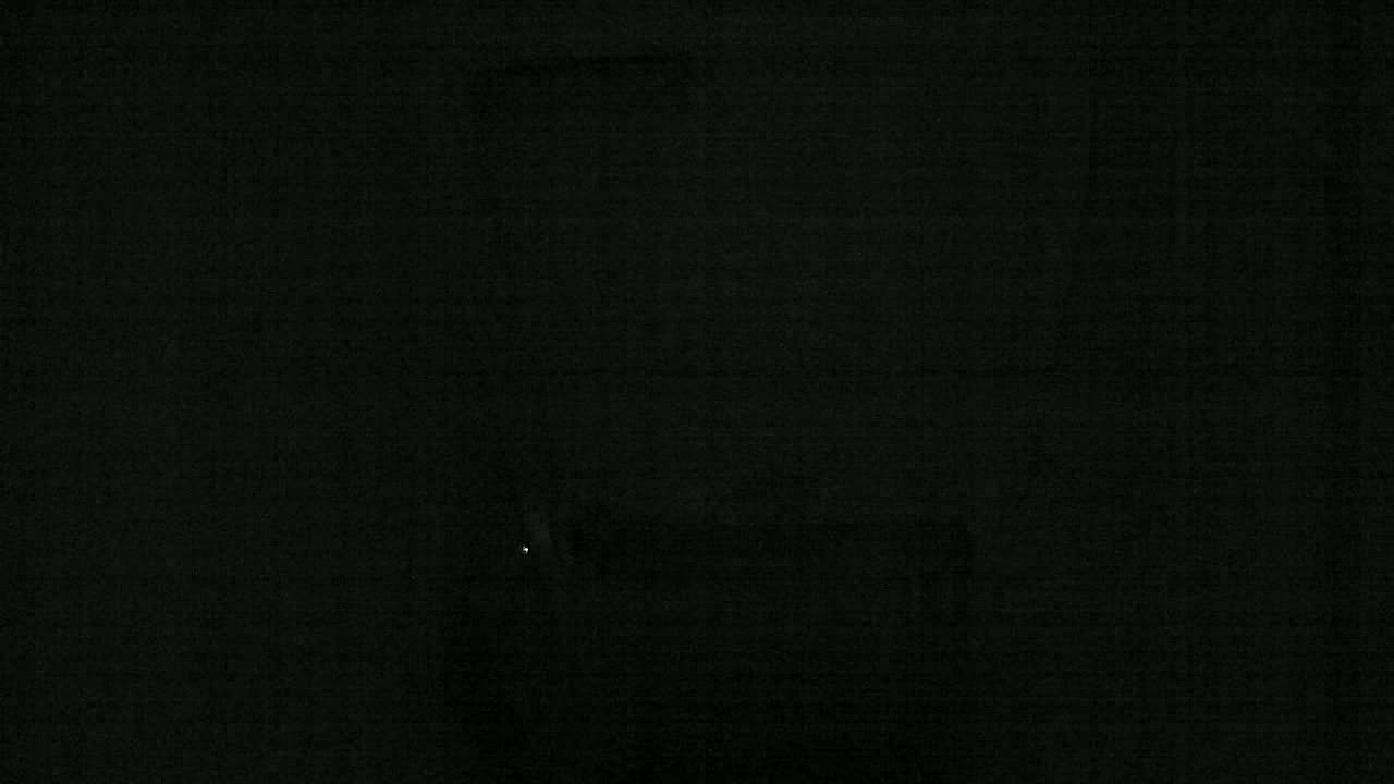 1480HSOB06SH642EExitStairwell_2021-01-05_21h00min05s967ms.mp4