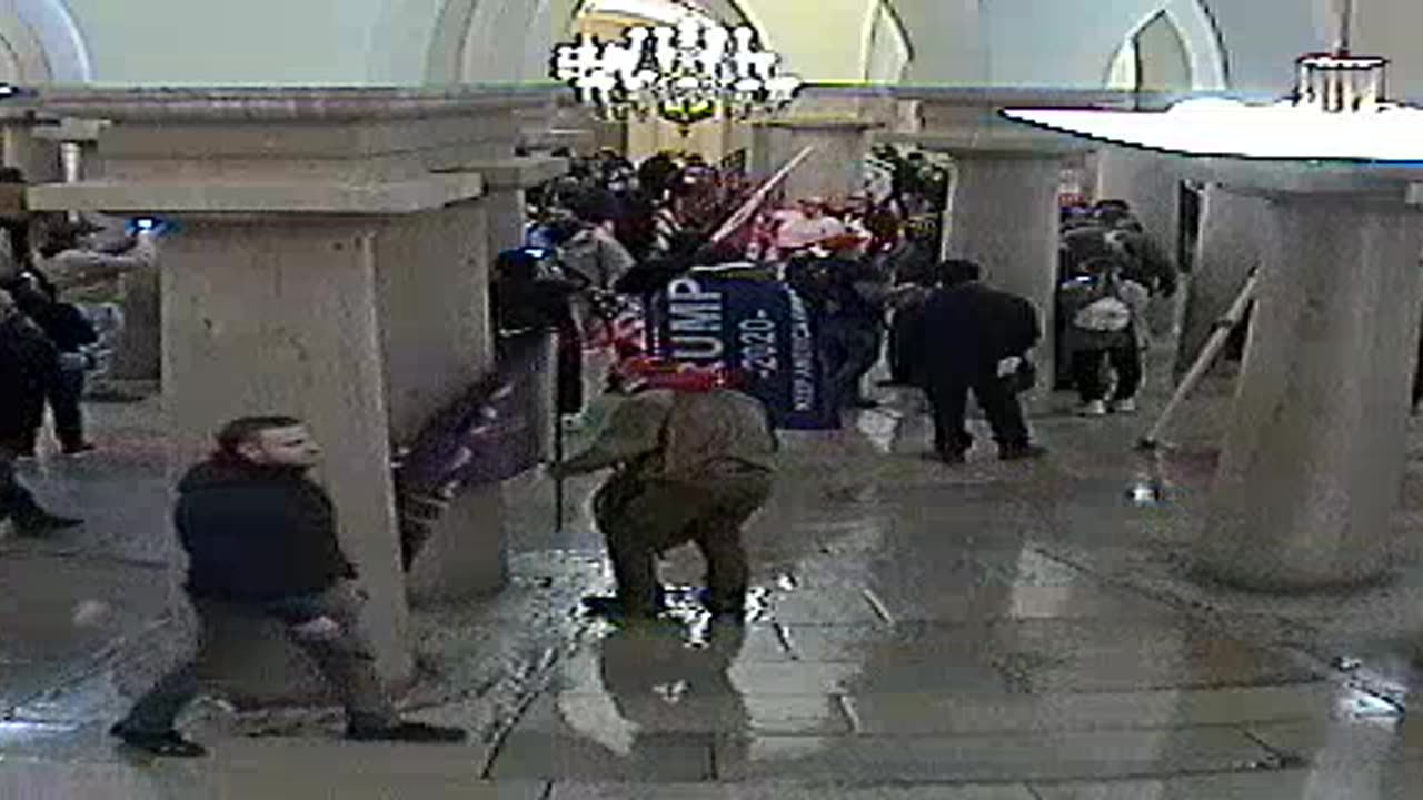 0178USCH01CryptEast_2021-01-06_15h00min01s320ms.mp4