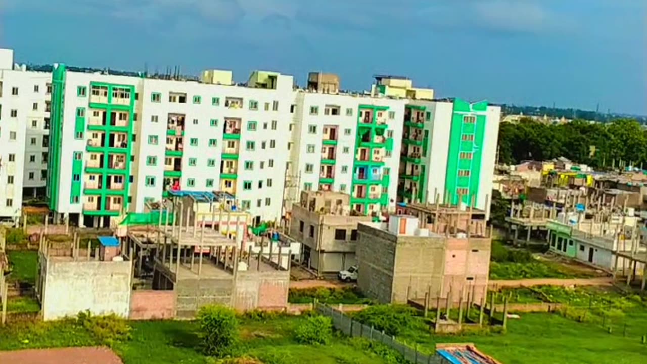 Wait for End 😱😱