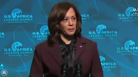 Biden endorses Kamala Harris to become the presidential nominee