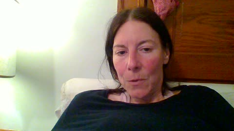 doing another invictus okay & the questioning everything insanity CNN