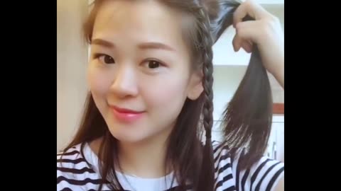 top 10 braided hairstyles