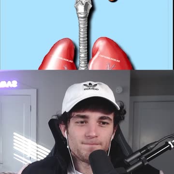 Do You Have Good Lungs?