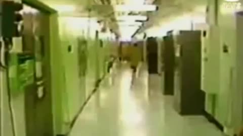 The Great Reset 1981 Movie - NWO Agenda? *9min*