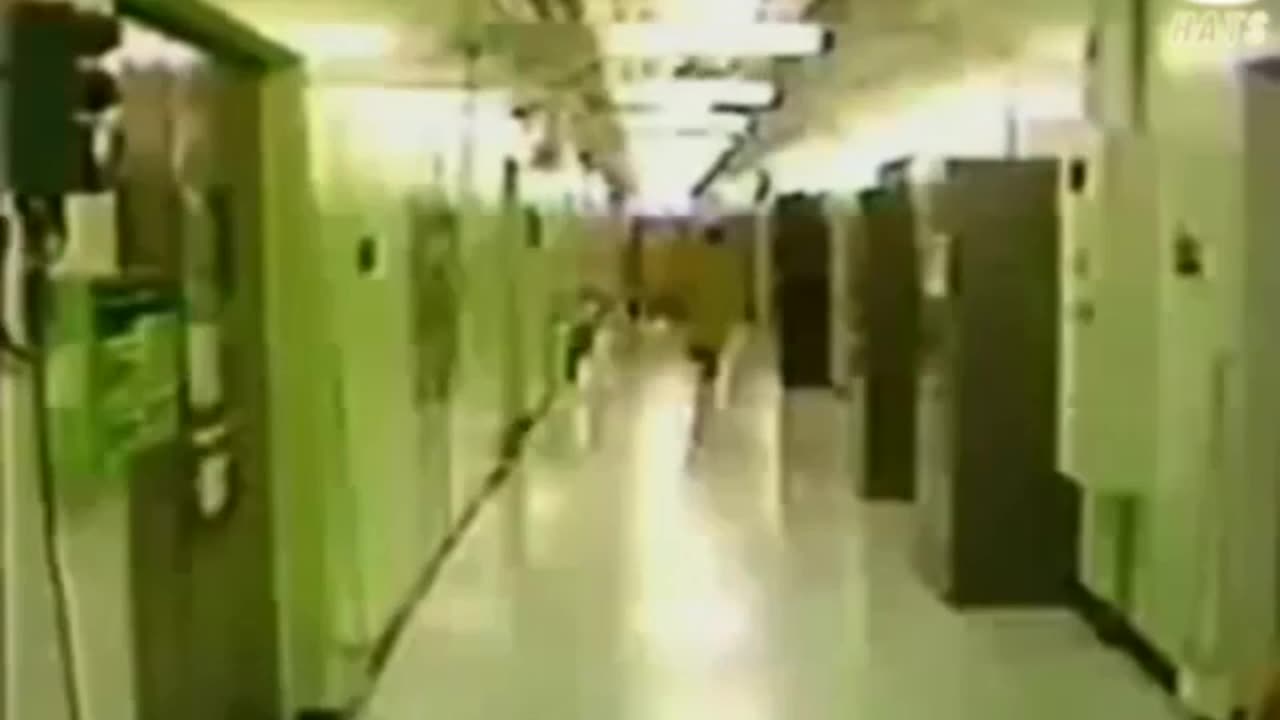 The Great Reset 1981 Movie - NWO Agenda? *9min*