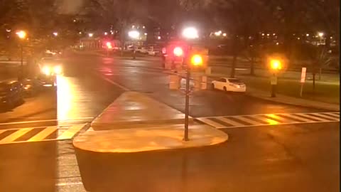 1065QNW001st-CNW_2021-01-05_17h40min01s523ms.mp4