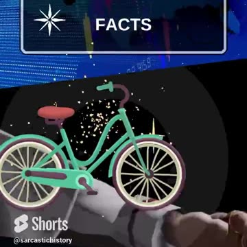 Facts About Elvis Part 1