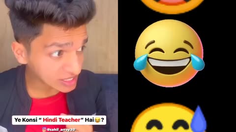 savengers, bb ki vines, carryminati, vella vlogs, funny video, our fun tv, mk fun