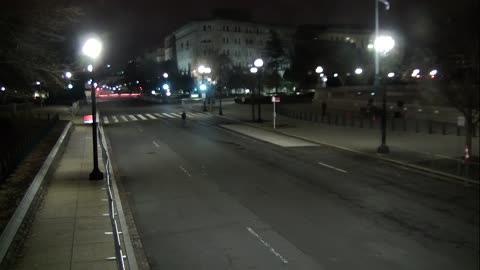 7198USCG001st-ECapNE_2021-01-05_05h56min30s893ms.mp4
