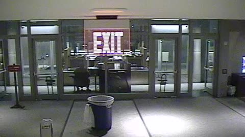 8487OHOB01Atrium_2021-01-05_19h00min00s607ms.mp4