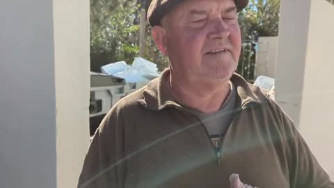 2023-04-09 (3) - super u - Twitch Decheterie