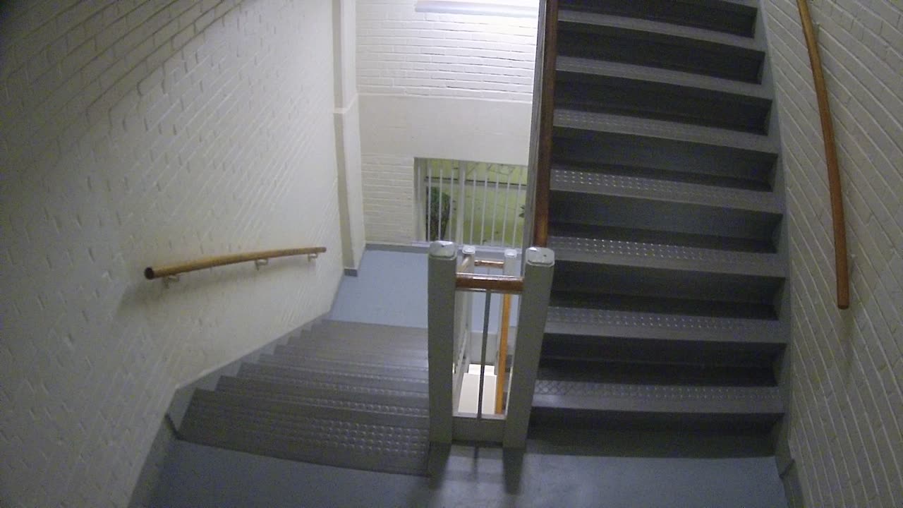3883FHOB03Stair7_2021-01-05_02h23min10s433ms_1.mp4