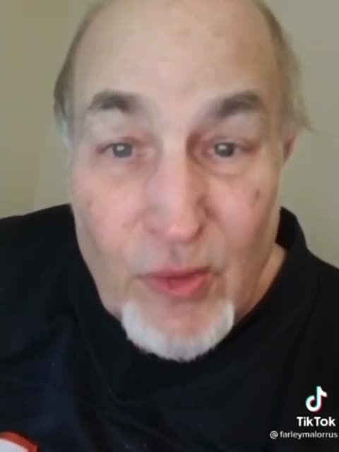 Message from a Ukrainian national who opposes the post Maidan Revolution governments