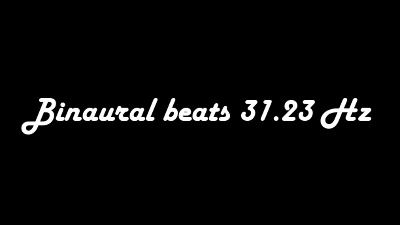 binaural_beats_31.23hz