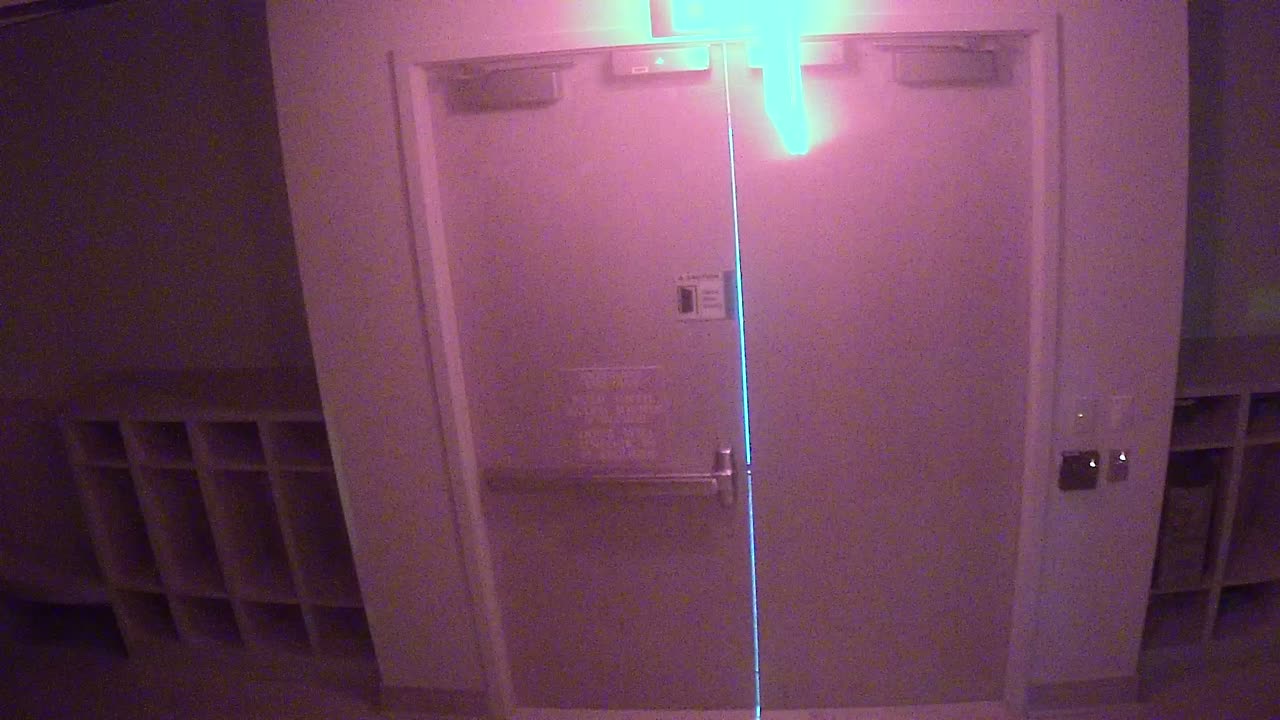 8603OHOB01104_2021-01-05_22h40min02s337ms.mp4