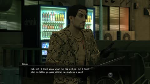 Doctor Emoto-sensei