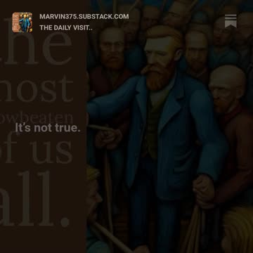 Power Dynamics - the facade of leadership