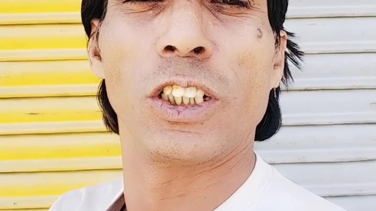 रील बनाने वालों की आदत छुड़ाएं #funny #love #trending #shortvideo #reels #funny #comady #mrjadi